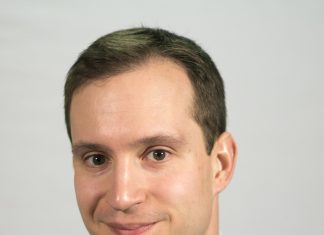 The Brussels Report Podcast Episode 29 – with Dalibor Roháč