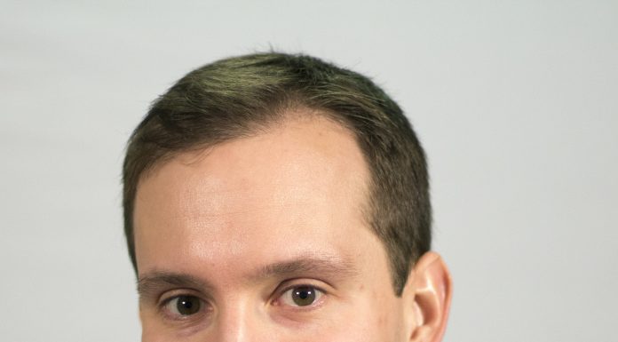 The Brussels Report Podcast Episode 29 – with Dalibor Roháč