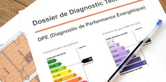 European Parliament votes in favour of “costly” mandatory renovation of old buildings