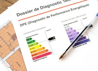 European Parliament votes in favour of “costly” mandatory renovation of old buildings