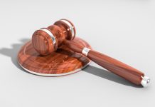 EU sanctions challenged at the courts