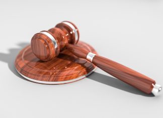 EU sanctions challenged at the courts