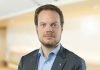 The Brussels Report Podcast Episode 30 – with Swedish MP Martin Kinnunen