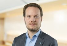 The Brussels Report Podcast Episode 30 – with Swedish MP Martin Kinnunen
