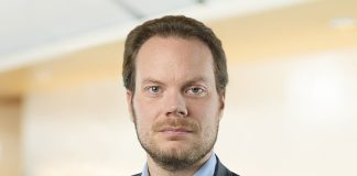 The Brussels Report Podcast Episode 30 – with Swedish MP Martin Kinnunen