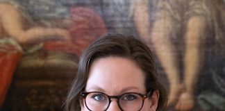 Debate on EU migration policy heats up