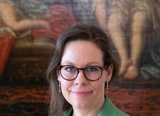 Debate on EU migration policy heats up