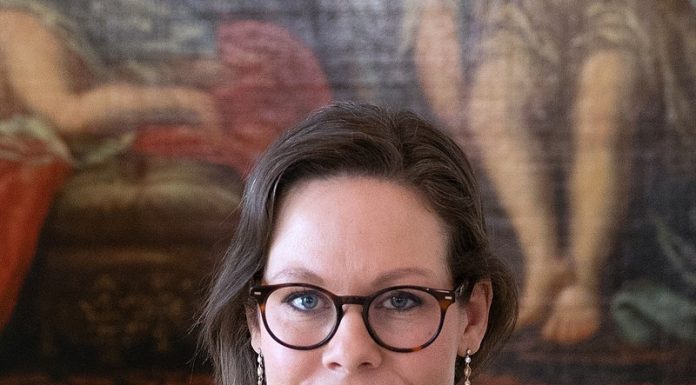 Debate on EU migration policy heats up