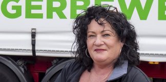 The Netherlands needs to cooperate with other member states to change EU nitrogen policy