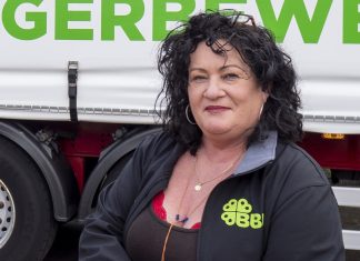 The Netherlands needs to cooperate with other member states to change EU nitrogen policy