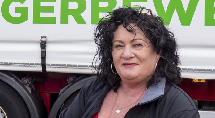 The Netherlands needs to cooperate with other member states to change EU nitrogen policy