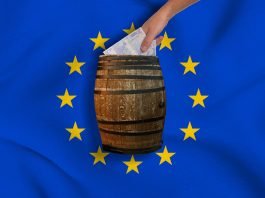 Europe’s Foreign-Policy Veto Is Not a Flaw