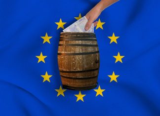 The EU plans to tax heating just when people are struggling to pay their bills