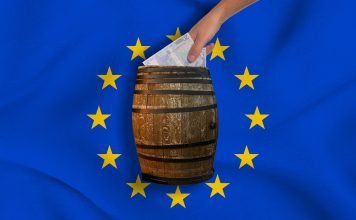 Europe’s Foreign-Policy Veto Is Not a Flaw