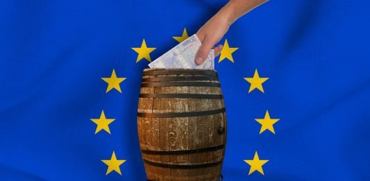 Europe’s Foreign-Policy Veto Is Not a Flaw