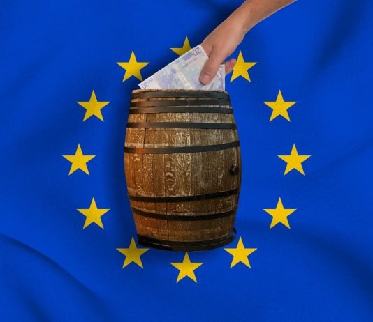 Europe’s Foreign-Policy Veto Is Not a Flaw