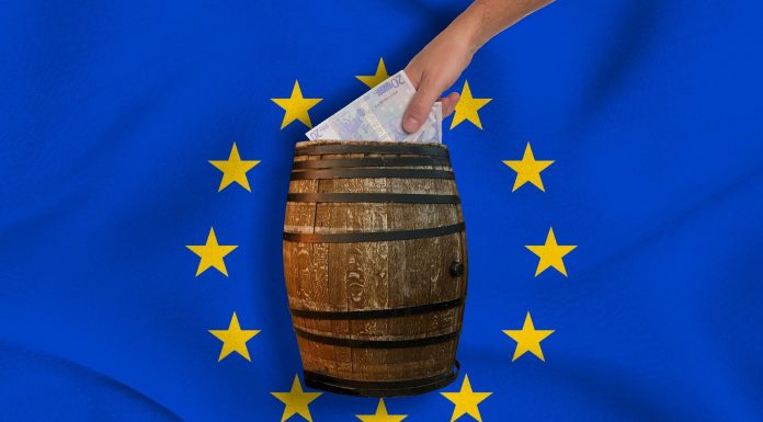 The EU plans to tax heating just when people are struggling to pay their bills