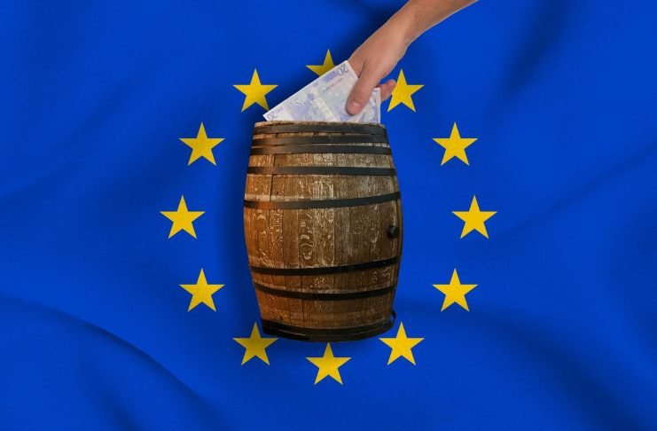 Europe’s Foreign-Policy Veto Is Not a Flaw