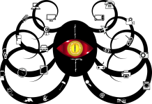 The ECB’s “digital euro” heralds the arrival of digital serfdom