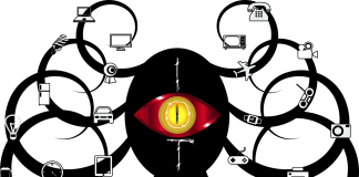 The ECB’s “digital euro” heralds the arrival of digital serfdom