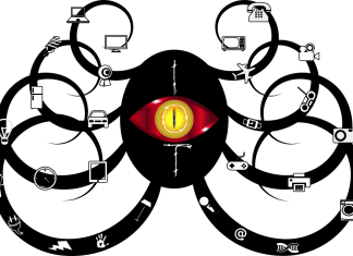 The ECB’s “digital euro” heralds the arrival of digital serfdom