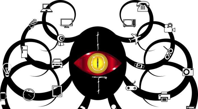 The ECB’s “digital euro” heralds the arrival of digital serfdom