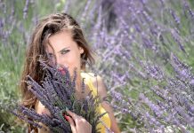 Natural products are collateral damage of an EU initiative to sharpen regulation of chemicals