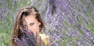 Natural products are collateral damage of an EU initiative to sharpen regulation of chemicals