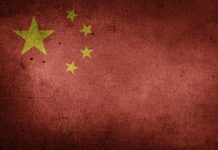 Europe’s China debate is only getting started