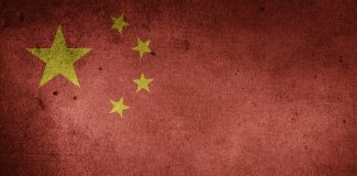 Europe’s China debate is only getting started