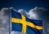 Sweden’s path to the lowest smoking rates in Europe