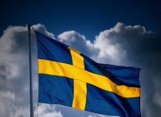 Sweden as a model for EU health policy