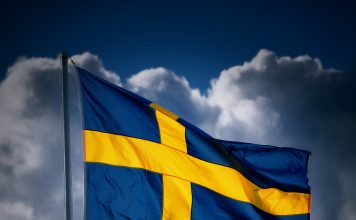 Sweden’s path to the lowest smoking rates in Europe