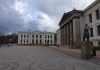 The Oslo University case: a precedent for universities refusing to recognize foreign education?