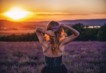 Newly proposed EU rules threaten the clean beauty market