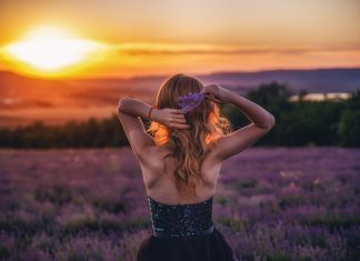 Newly proposed EU rules threaten the clean beauty market