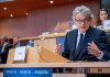Is the European Commission the first obstacle to opening up the EU’s services market?