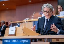 Is the European Commission the first obstacle to opening up the EU’s services market?