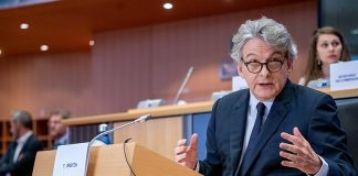 Is the European Commission the first obstacle to opening up the EU’s services market?