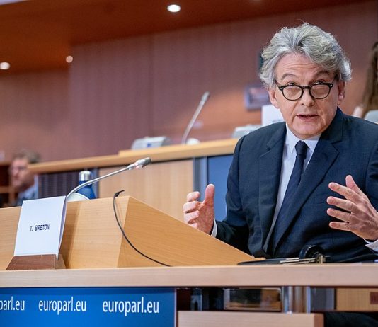 Is the European Commission the first obstacle to opening up the EU’s services market?