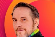 The Brussels Report Podcast Episode 31 – with Rod Richardson
