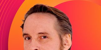 The Brussels Report Podcast Episode 31 – with Rod Richardson