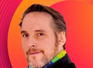 The Brussels Report Podcast Episode 31 – with Rod Richardson