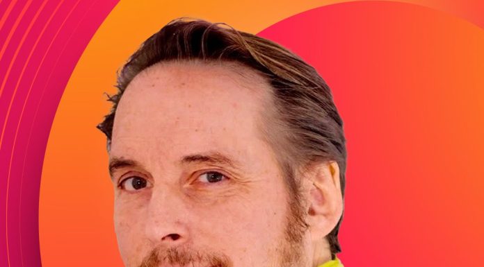 The Brussels Report Podcast Episode 31 – with Rod Richardson