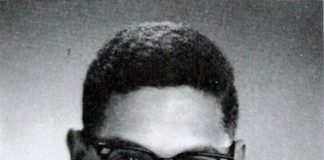 The EU cannot tax its way to wealth