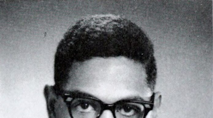 The EU cannot tax its way to wealth