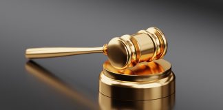 A Very European Transition