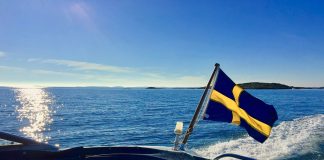 Sweden: The accidental harm-reduction champion