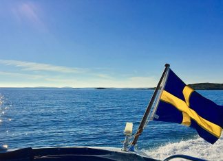 Sweden: The accidental harm-reduction champion