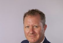 The Brussels Report Podcast Episode 32 with Christopher Snowdon – The 2023 Nanny State Index